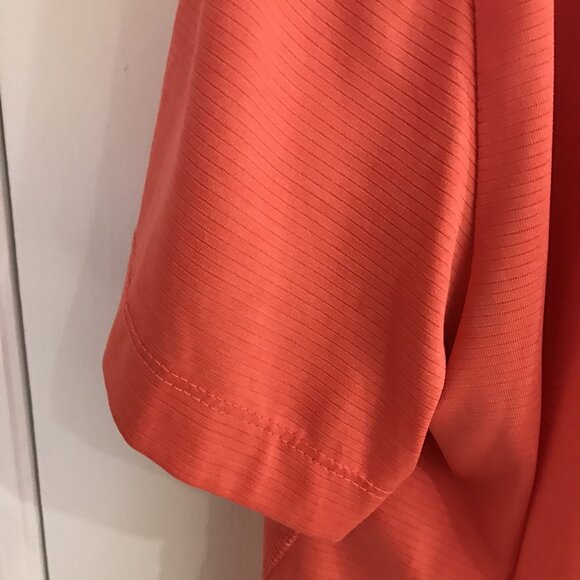 RB3 Performance 2 Shirt Combo XL - Picture 9 of 16